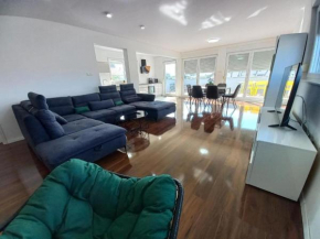 Apartment Antonela